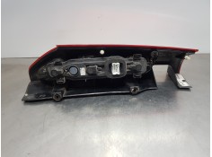 Recambio de piloto trasero derecho para renault kangoo combi referencia OEM IAM 265506747R   2