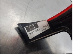 Recambio de piloto trasero izquierdo para renault kangoo combi referencia OEM IAM 26559212R   2