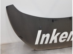 Recambio de capot para ford transit custom kasten custom referencia OEM IAM 171339 JK21A16612AA 2778117 2