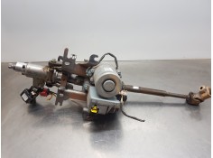Recambio de columna direccion para renault kangoo combi referencia OEM IAM 490016500R 8201514069  2