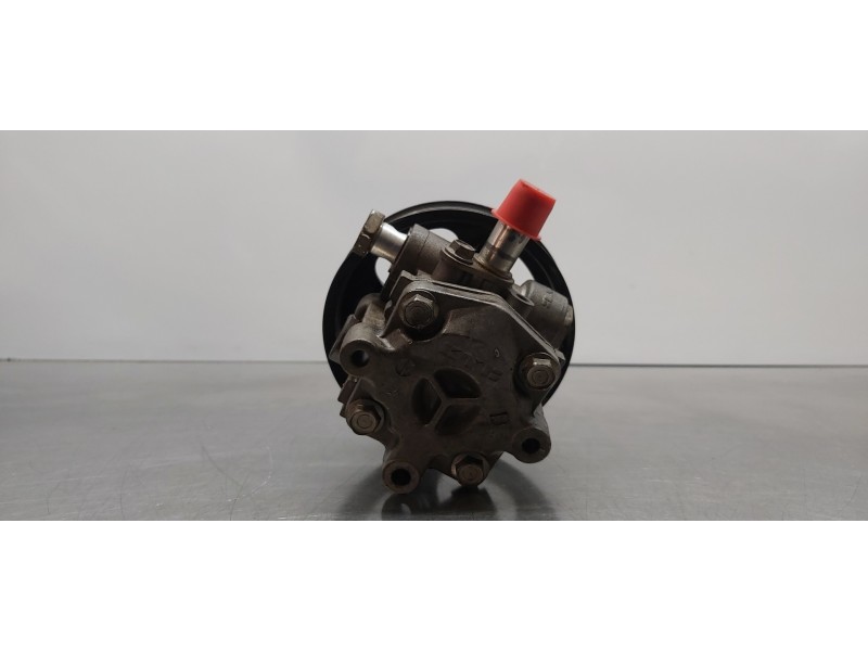Recambio de bomba direccion para mitsubishi outlander (cw0) challenge 4wd referencia OEM IAM 4450A130   Recambio de bomba direccion para mitsubishi outlander (cw0) challenge 4wd referencia OEM IAM 4450A130