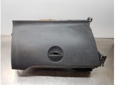 Recambio de guantera para renault kangoo dynamique referencia OEM IAM 681088619R  