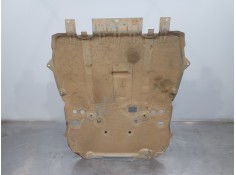 Recambio de cubrecarter para peugeot 3008 active referencia OEM IAM 9828797280   2