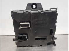Recambio de modulo confort para renault kangoo combi referencia OEM IAM 284B13441R  