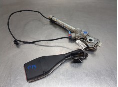 Recambio de pretensor airbag derecho para renault kangoo combi referencia OEM IAM 878961288R  