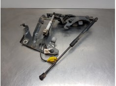 Recambio de bisagra capot para audi q5 (fyb) quattro referencia OEM IAM 80A823302B 80A823302D 80A823823E