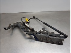 Recambio de bisagra capot para audi q5 (fyb) quattro referencia OEM IAM 80A823301B 80A823301D 80A823823