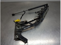 Recambio de bisagra capot para audi q5 (fyb) quattro referencia OEM IAM 80A823301B 80A823301D 80A823823 2