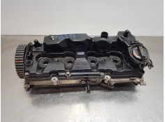 Recambio de culatin para audi q5 (fyb) quattro referencia OEM IAM 4L103044K 04L103292F 