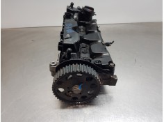 Recambio de culatin para audi q5 (fyb) quattro referencia OEM IAM 4L103044K 04L103292F  2