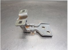 Recambio de bisagra de puerta para renault master iii furgón referencia OEM IAM 804000006R  
