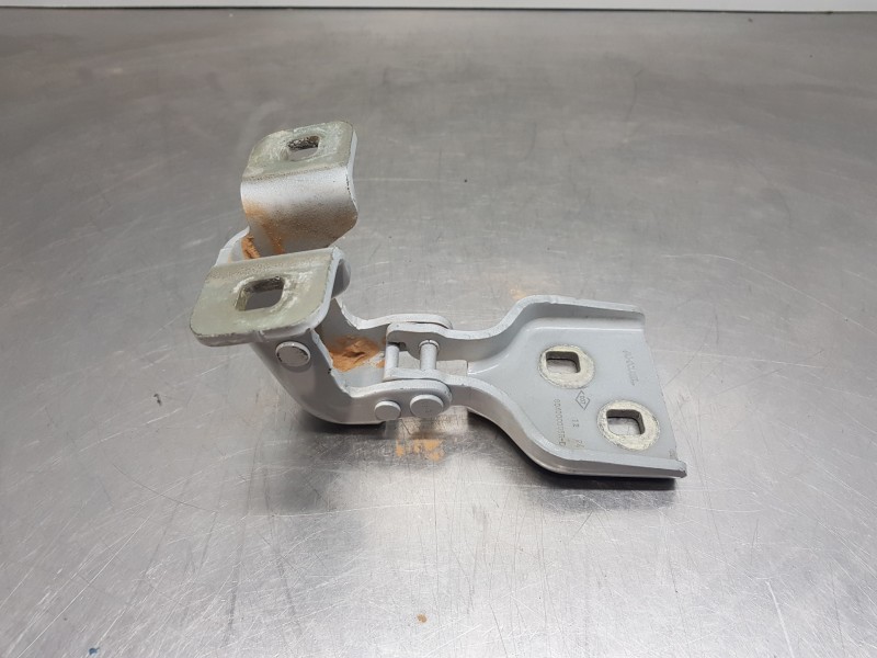 Recambio de bisagra de puerta para renault master iii furgón referencia OEM IAM 804000006R  