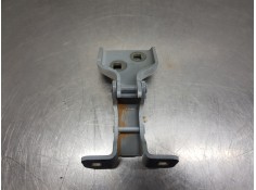 Recambio de bisagra de puerta para renault master iii furgón referencia OEM IAM 804000006R   2