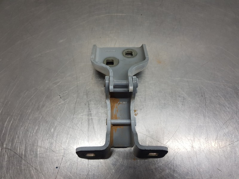 Recambio de bisagra de puerta para renault master iii furgón referencia OEM IAM 804000006R  