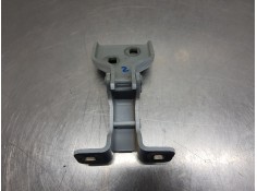 Recambio de bisagra de puerta para renault master iii furgón referencia OEM IAM 804000006R  