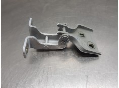 Recambio de bisagra de puerta para renault master iii furgón referencia OEM IAM 804000006R   2