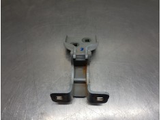 Recambio de bisagra de puerta para renault master iii furgón referencia OEM IAM 804000006R  