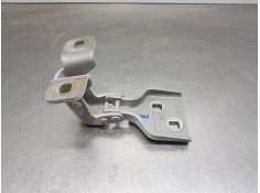 Recambio de bisagra de puerta para renault master iii furgón referencia OEM IAM 804000006R   2
