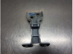 Recambio de bisagra de puerta para renault master iii furgón referencia OEM IAM 804000006R  