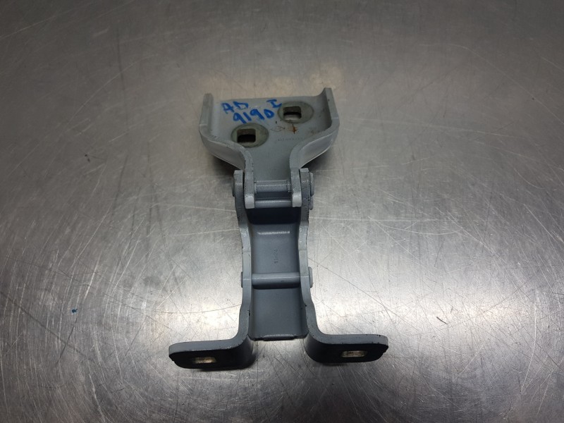 Recambio de bisagra de puerta para renault master iii furgón referencia OEM IAM 804000006R  