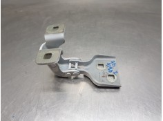 Recambio de bisagra de puerta para renault master iii furgón referencia OEM IAM 804000006R   2