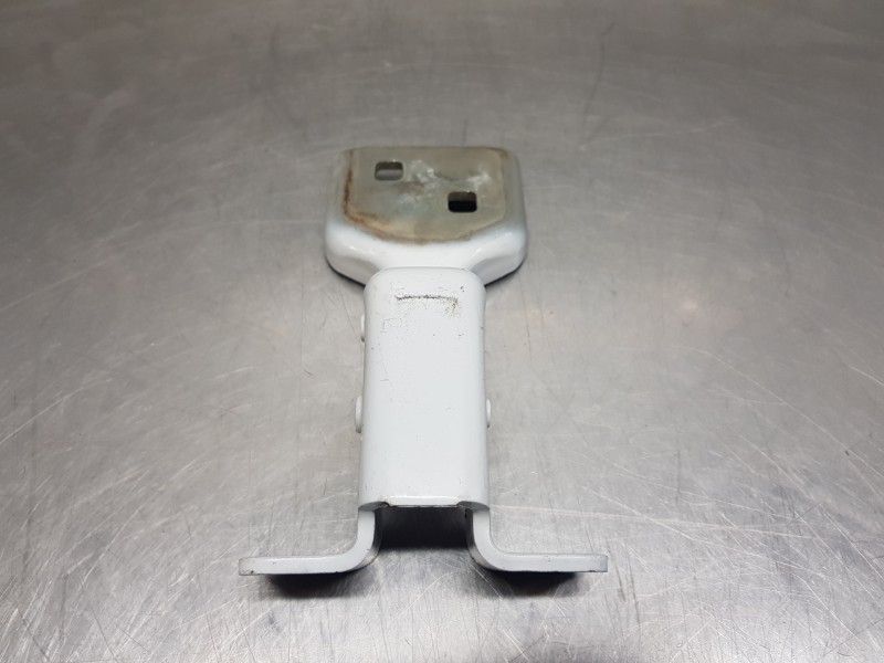 Recambio de bisagra de puerta para renault master iii furgón referencia OEM IAM 804000006R  