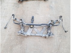 Recambio de puente delantero para audi a3 (8v) attracted referencia OEM IAM 5Q0199369G 3Q0199369E