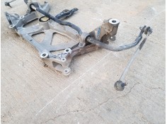 Recambio de puente delantero para audi a3 (8v) attracted referencia OEM IAM 5Q0199369G 3Q0199369E  2