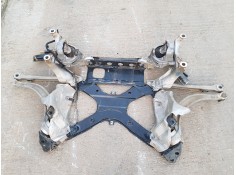 Recambio de puente delantero para audi q5 (fyb) quattro referencia OEM IAM 80B399347J 80B399347M 