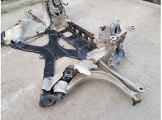Recambio de puente delantero para audi q5 (fyb) quattro referencia OEM IAM 80B399347J 80B399347M  2