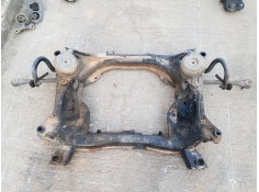 Recambio de puente delantero para mercedes clase glk (w204) glk 4matic referencia OEM IAM A2046280457