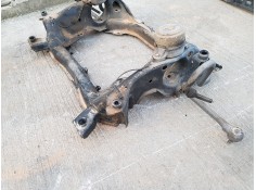 Recambio de puente delantero para mercedes clase glk (w204) glk 4matic referencia OEM IAM A2046280457   2