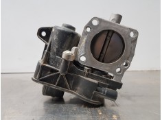 Recambio de caja mariposa para opel corsa f elegance referencia OEM IAM 9842936880   2