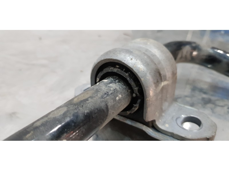 Recambio de barra estabilizadora trasera para volvo xc60 inscription awd referencia OEM IAM 31451320  