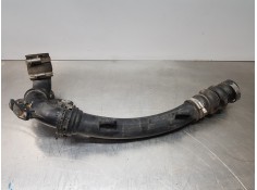 Recambio de tubo presion turbocompresor para opel corsa f elegance referencia OEM IAM 9817416680   2