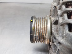 Recambio de alternador para opel corsa f elegance referencia OEM IAM 9835689480   2