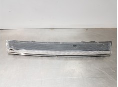 Recambio de luz central de freno para opel corsa f elegance referencia OEM IAM 9689043280  