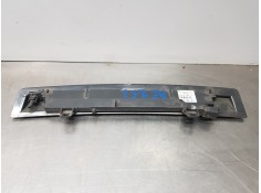 Recambio de luz central de freno para opel corsa f elegance referencia OEM IAM 9689043280   2