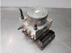 Recambio de abs para opel corsa f elegance referencia OEM IAM 9860815080 10091739833 