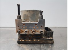 Recambio de abs para opel corsa f elegance referencia OEM IAM 9860815080 10091739833  2