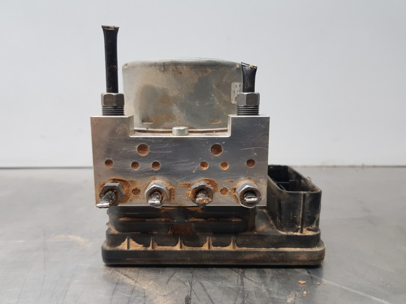 Recambio de abs para opel corsa f elegance referencia OEM IAM 9860815080 10091739833 