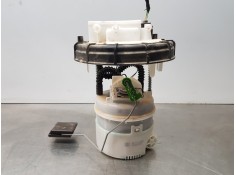 Recambio de aforador para opel corsa f elegance referencia OEM IAM 9851127180  