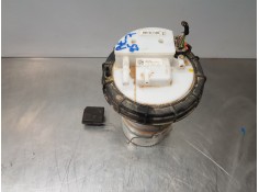 Recambio de aforador para opel corsa f elegance referencia OEM IAM 9851127180   2