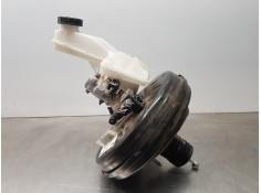 Recambio de servofreno para opel corsa f elegance referencia OEM IAM 9824401580  