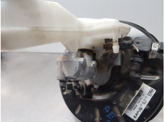 Recambio de servofreno para opel corsa f elegance referencia OEM IAM 9824401580   2