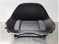 Recambio de cuadro instrumentos para opel corsa f elegance referencia OEM IAM 9851926080  