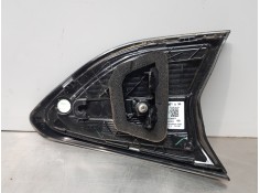 Recambio de piloto trasero derecho interior para opel corsa f elegance referencia OEM IAM 9830096180   2
