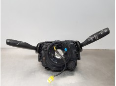 Recambio de mando multifuncion para opel corsa f elegance referencia OEM IAM 98426956YX  