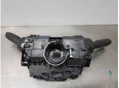 Recambio de mando multifuncion para opel corsa f elegance referencia OEM IAM 98426956YX   2