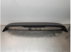 Recambio de aleron trasero para opel corsa f elegance referencia OEM IAM 9832785280 9829272980 